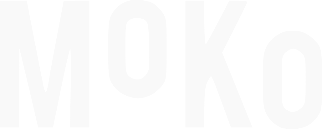 Moko